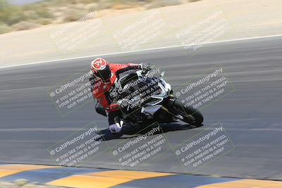 media/May-14-2023-SoCal Trackdays (Sun) [[024eb53b40]]/Turn 3 Inside (12pm)/